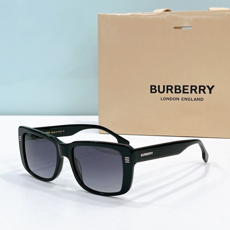 Burberry Sunglasses